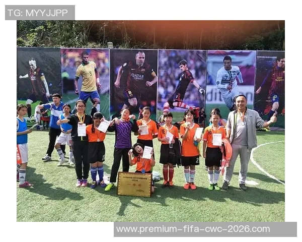 沈阳河畔足球盛宴：激情碰撞与梦想追逐的绿茵场景