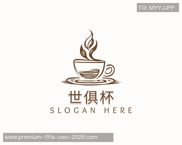 李毅畅谈足球人生与职业生涯回顾做客央视足球之夜引发热议